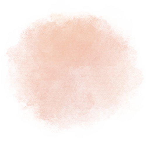 Logo Le Temple de Soi Petit nuage